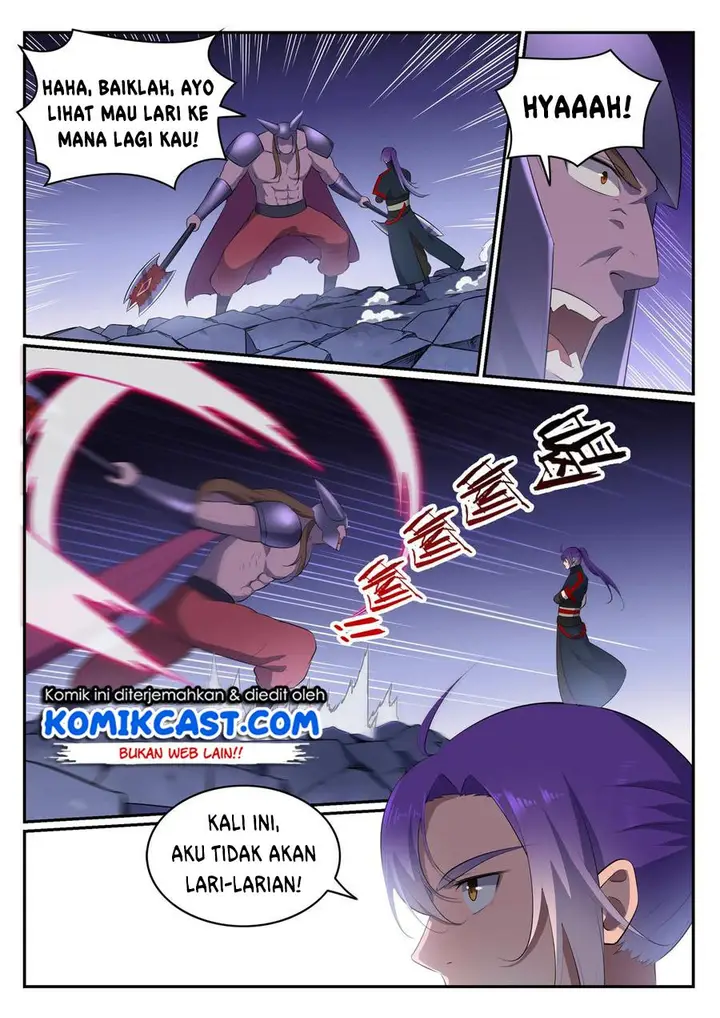 image-komik-apotheosis-chapter-585-11/18