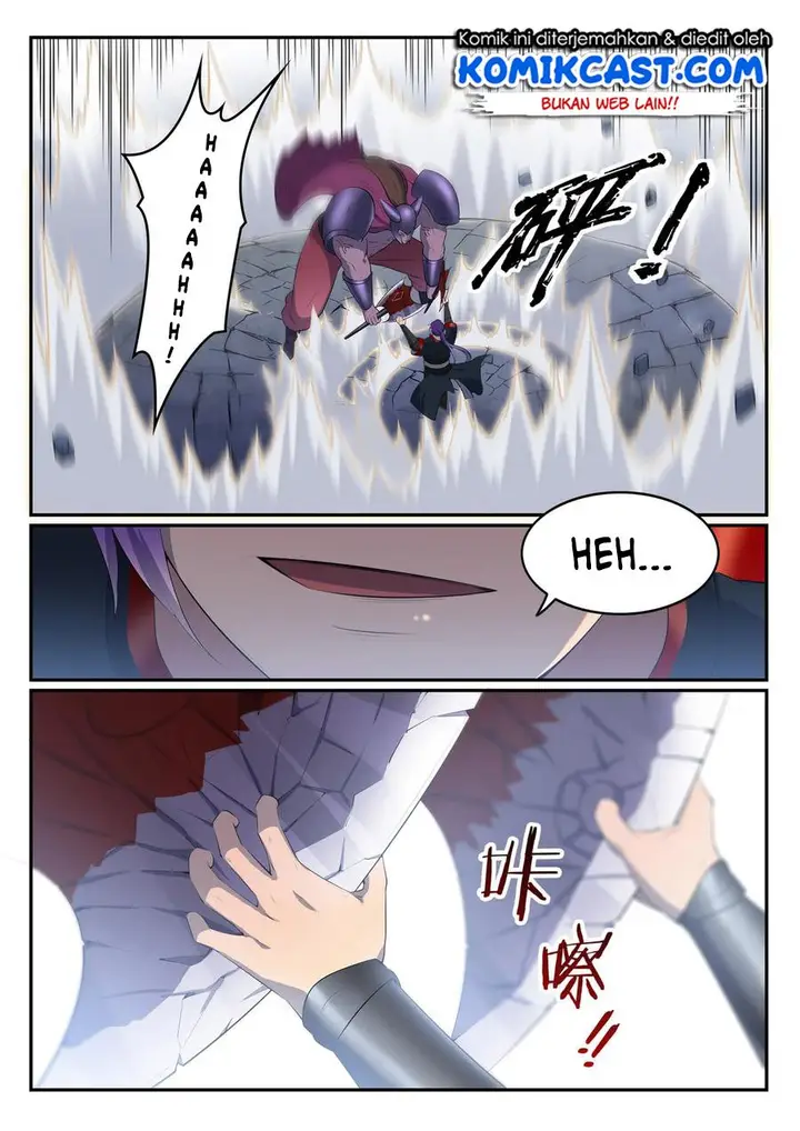 image-komik-apotheosis-chapter-585-15/18