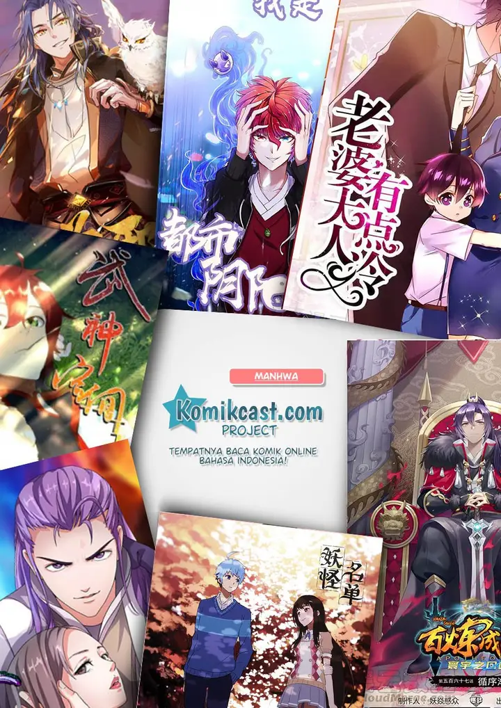 image-komik-apotheosis-chapter-585-17/18