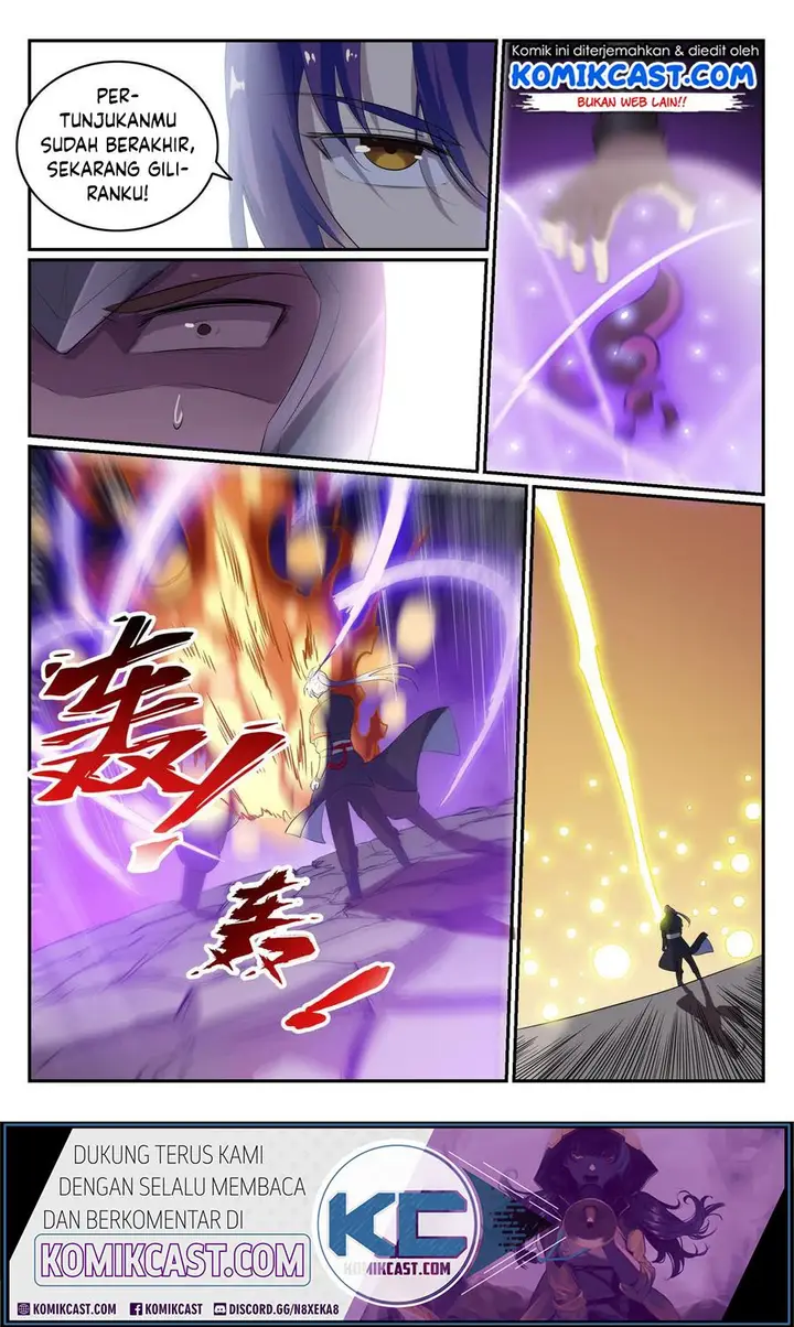 image-komik-apotheosis-chapter-586-2/18