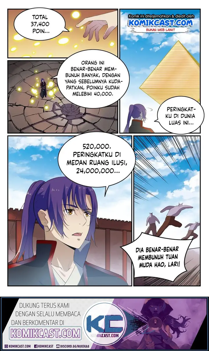 image-komik-apotheosis-chapter-586-3/18
