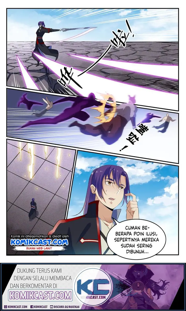 image-komik-apotheosis-chapter-586-4/18