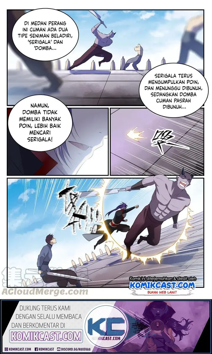 image-komik-apotheosis-chapter-586-5/18