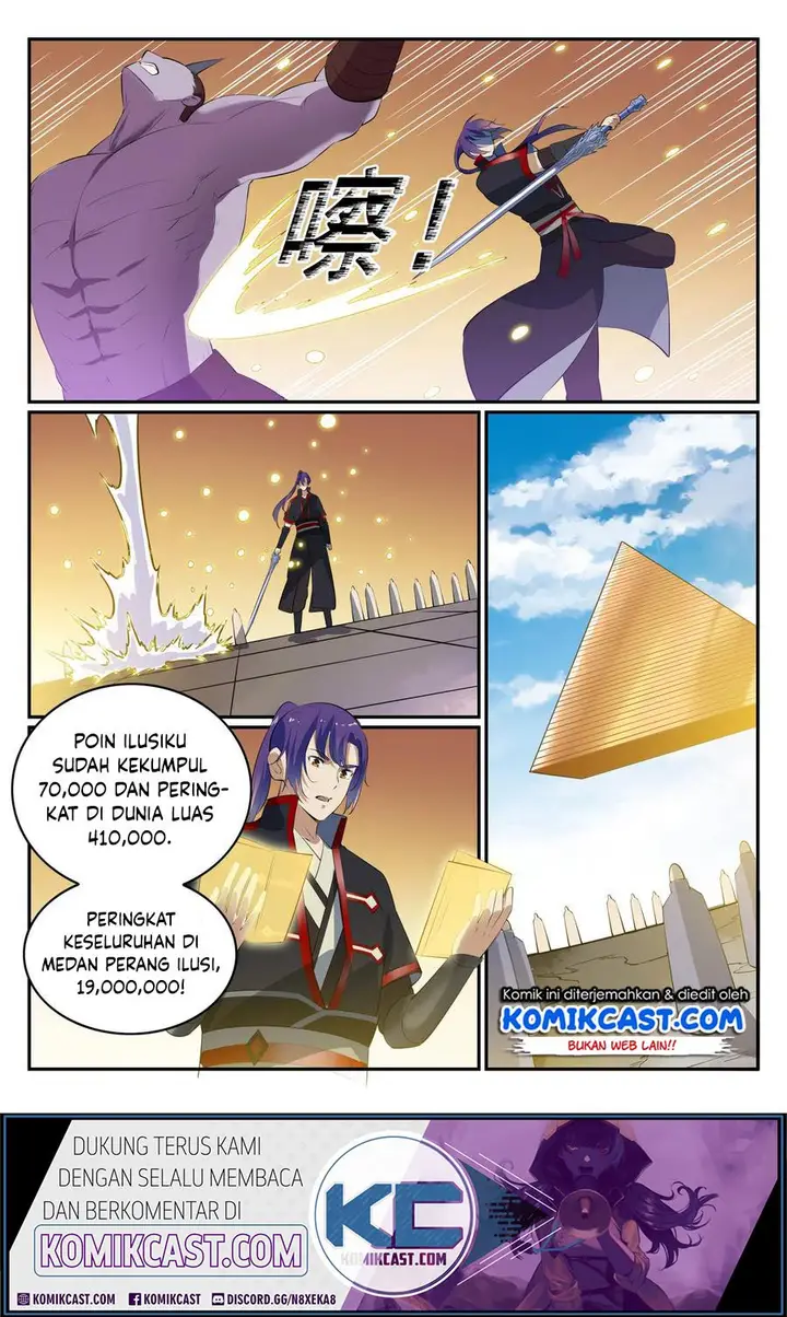 image-komik-apotheosis-chapter-586-6/18