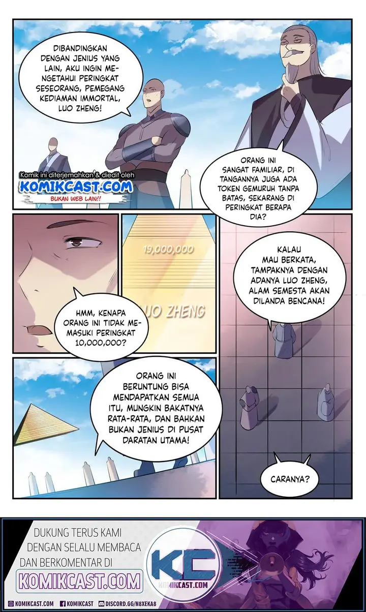 image-komik-apotheosis-chapter-586-7/18