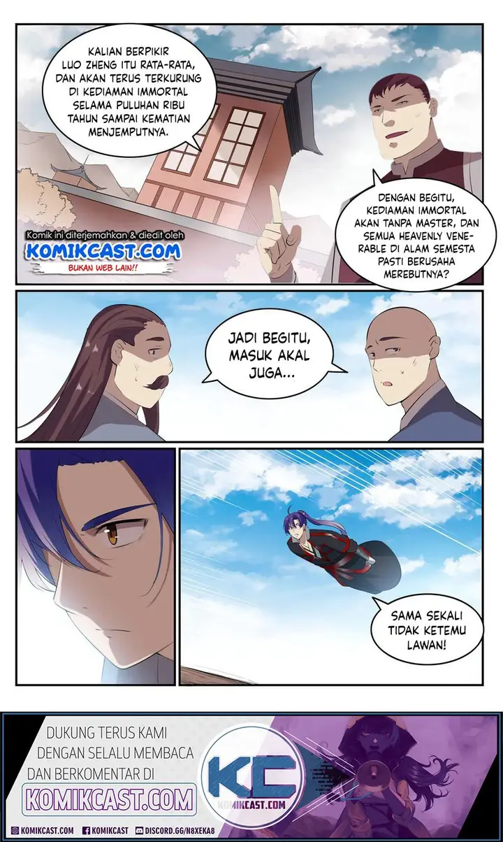 image-komik-apotheosis-chapter-586-8/18