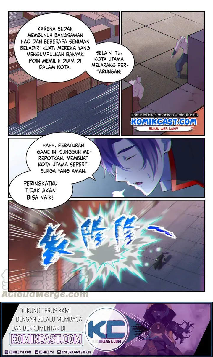 image-komik-apotheosis-chapter-586-9/18