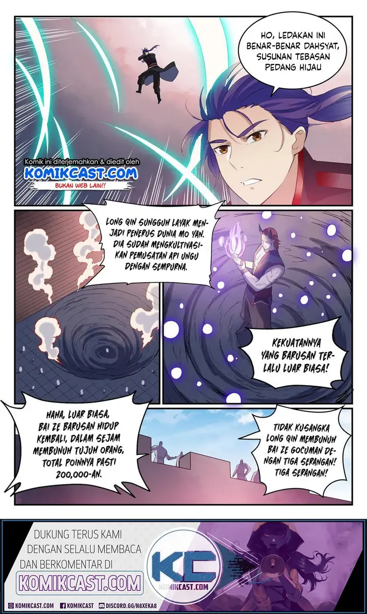 image-komik-apotheosis-chapter-586-10/18