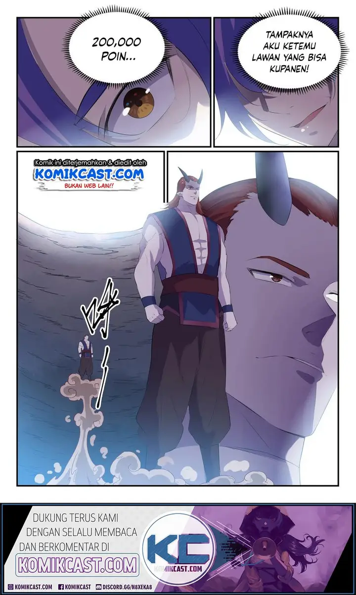 image-komik-apotheosis-chapter-586-11/18