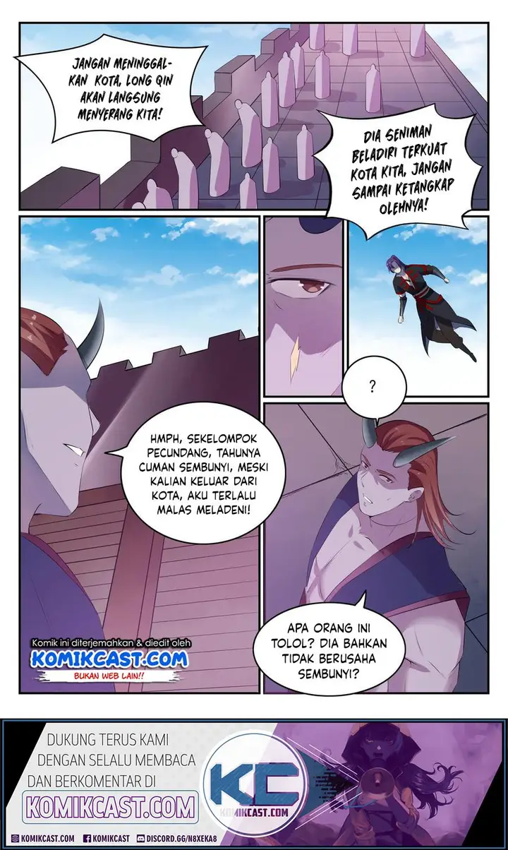 image-komik-apotheosis-chapter-586-12/18