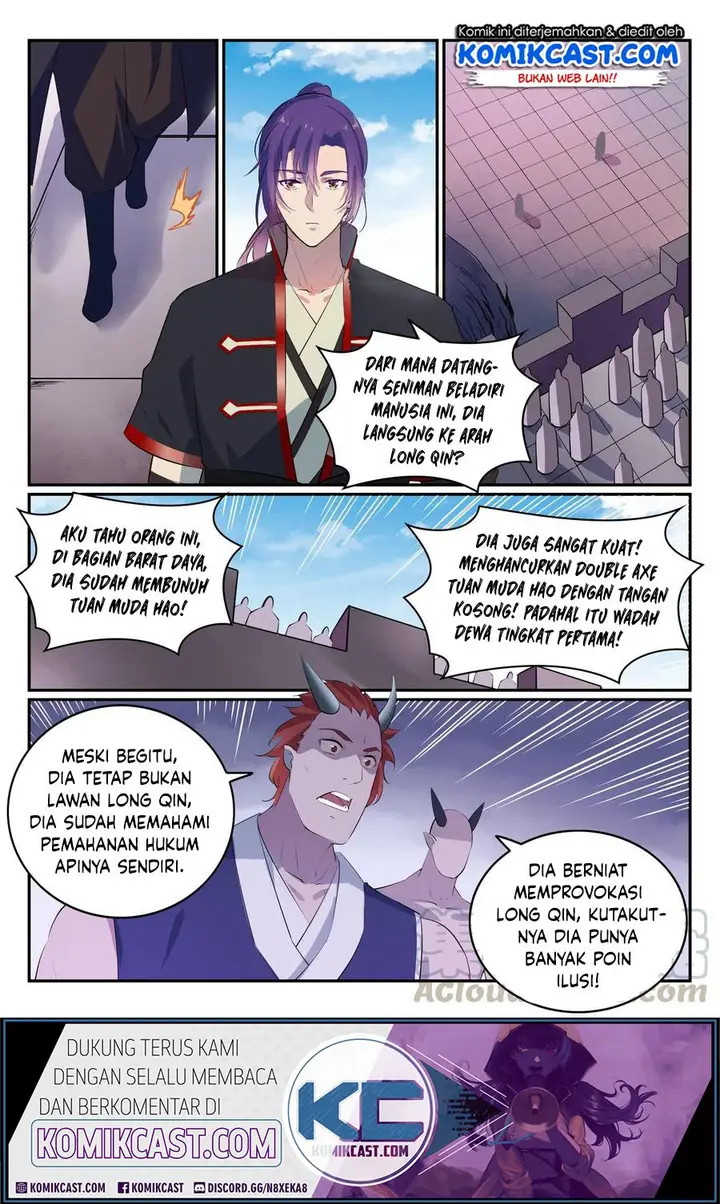 image-komik-apotheosis-chapter-586-13/18