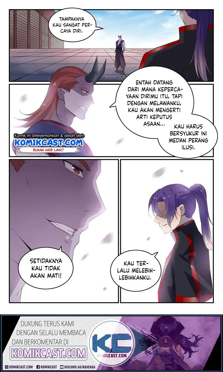 image-komik-apotheosis-chapter-586-14/18