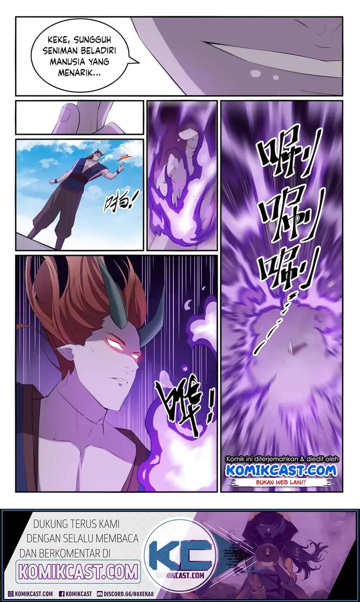 image-komik-apotheosis-chapter-586-15/18