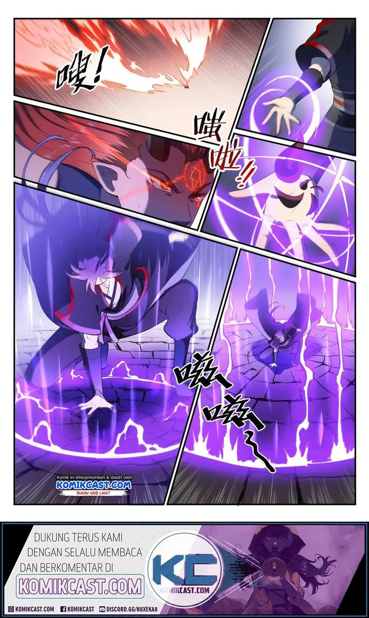 image-komik-apotheosis-chapter-588-2/18