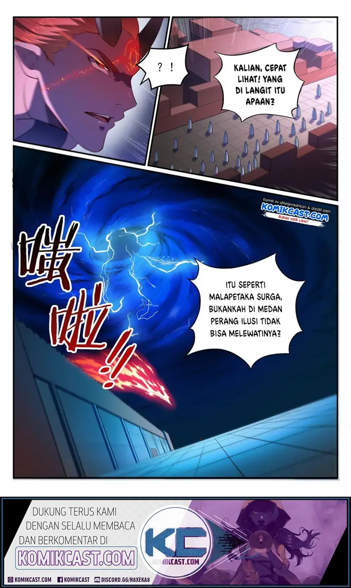 image-komik-apotheosis-chapter-588-3/18