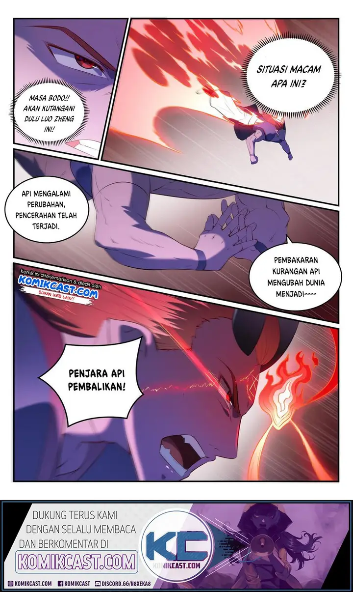 image-komik-apotheosis-chapter-588-4/18