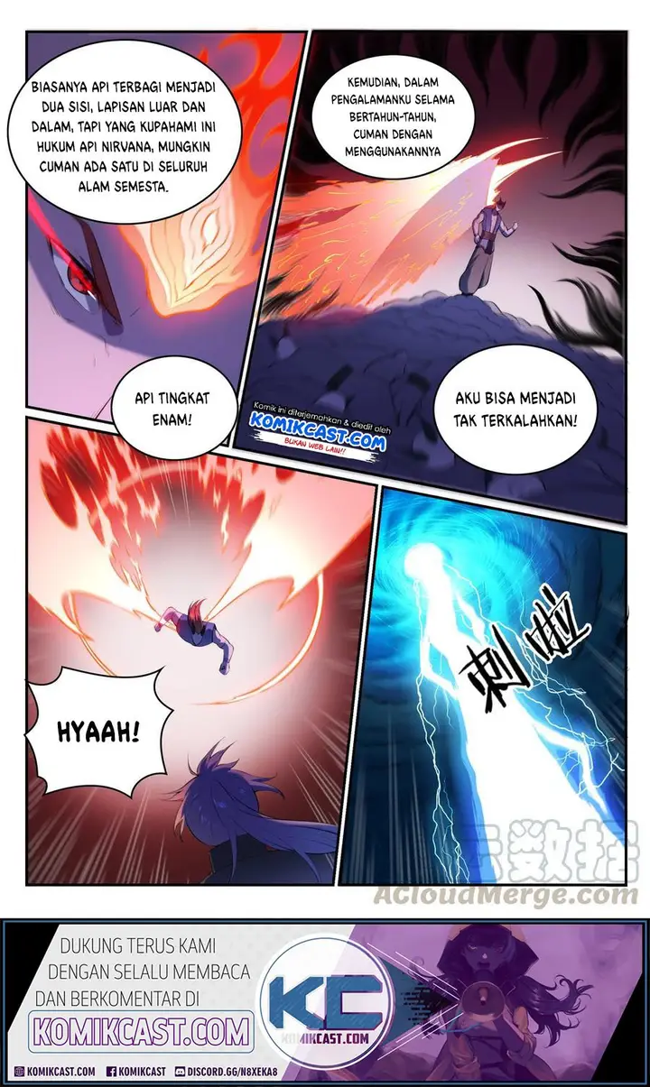 image-komik-apotheosis-chapter-588-5/18