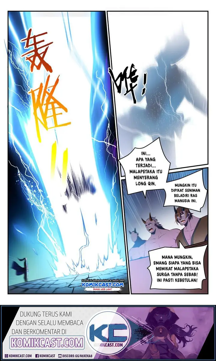 image-komik-apotheosis-chapter-588-6/18