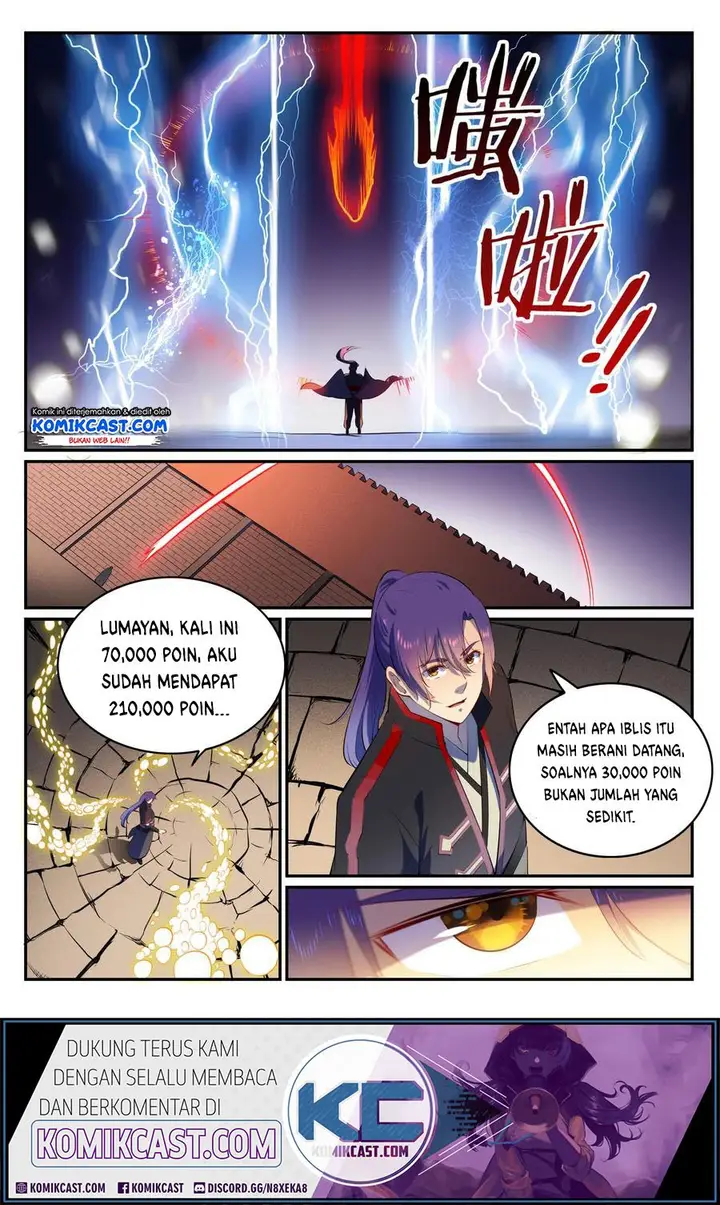 image-komik-apotheosis-chapter-588-7/18