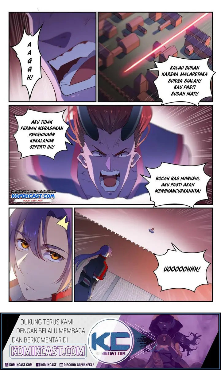 image-komik-apotheosis-chapter-588-8/18