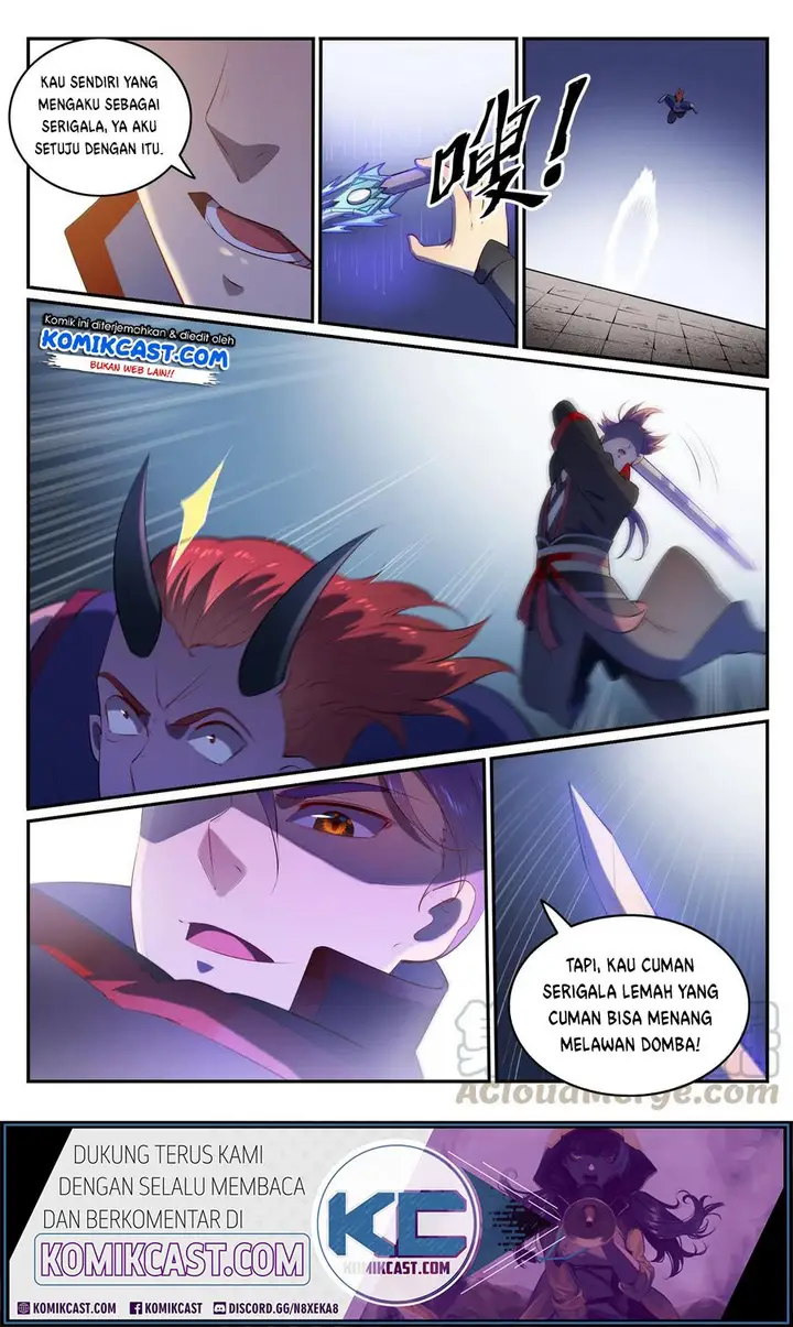 image-komik-apotheosis-chapter-588-9/18