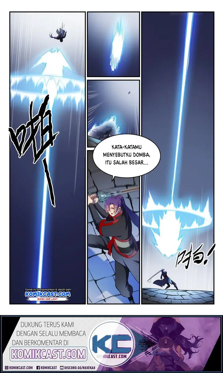 image-komik-apotheosis-chapter-588-10/18