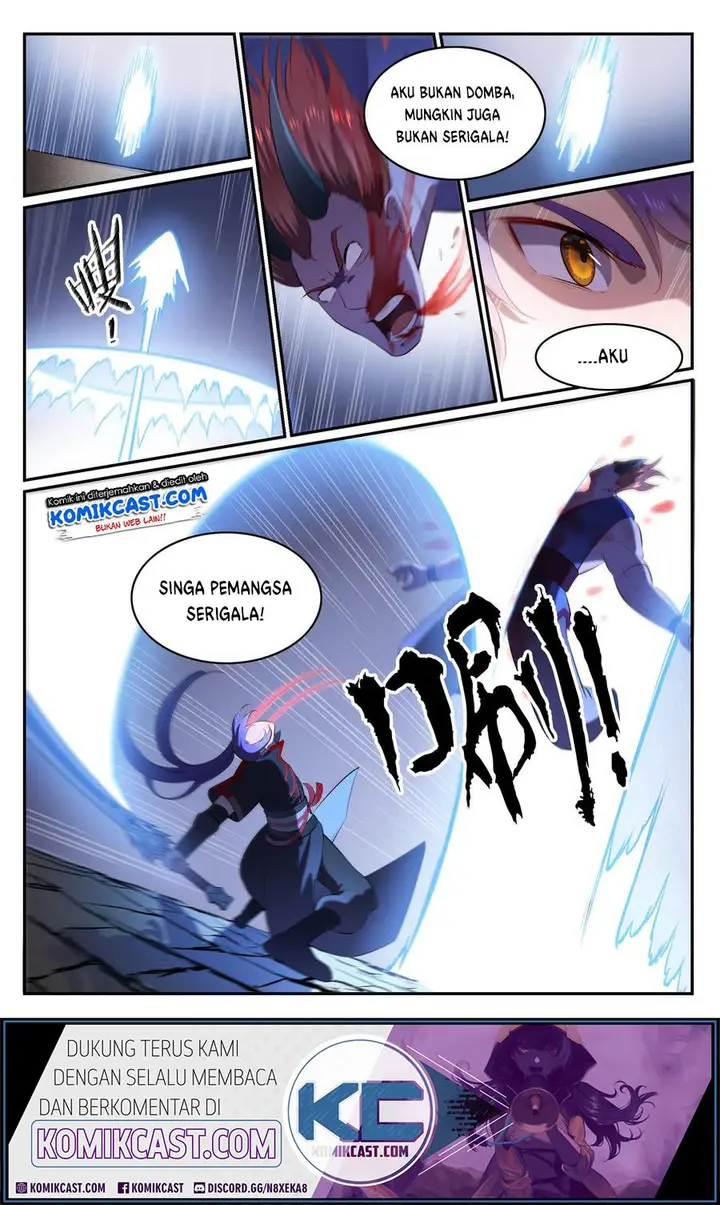 image-komik-apotheosis-chapter-588-11/18