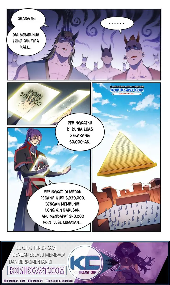 image-komik-apotheosis-chapter-588-12/18