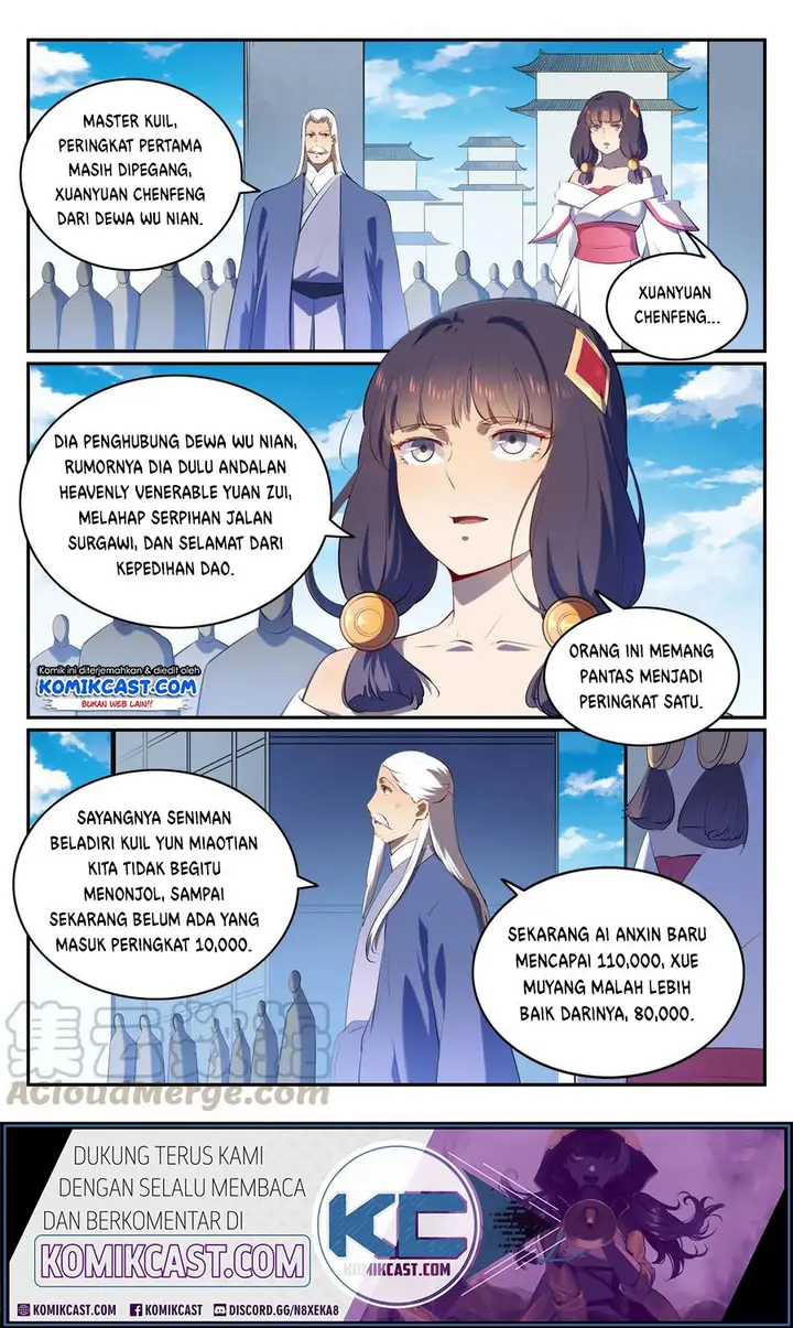 image-komik-apotheosis-chapter-588-13/18