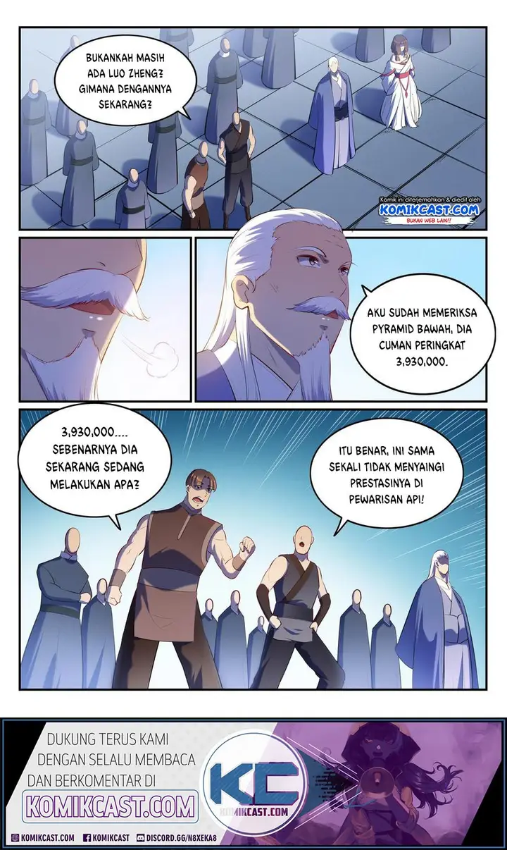 image-komik-apotheosis-chapter-588-14/18