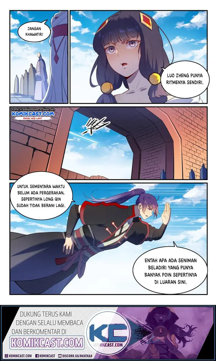image-komik-apotheosis-chapter-588-15/18