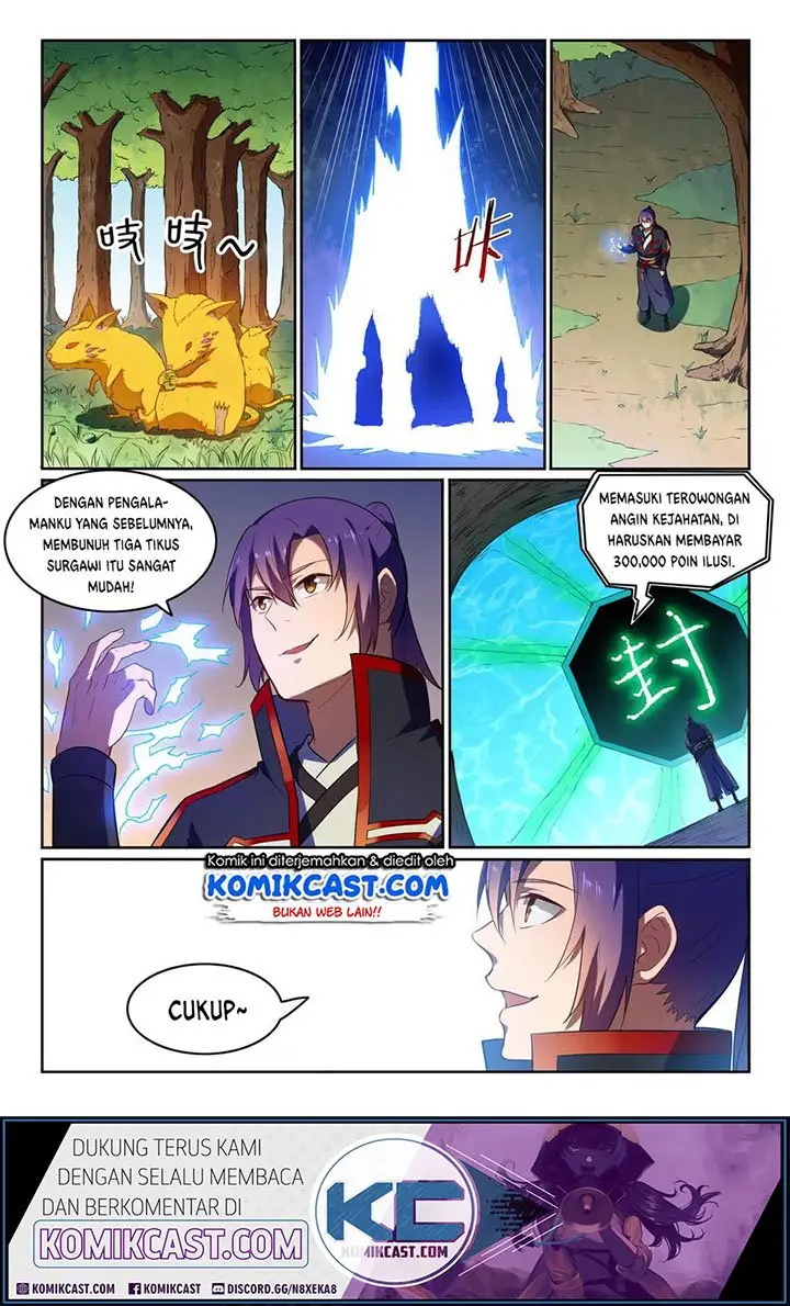 image-komik-apotheosis-chapter-589-2/18