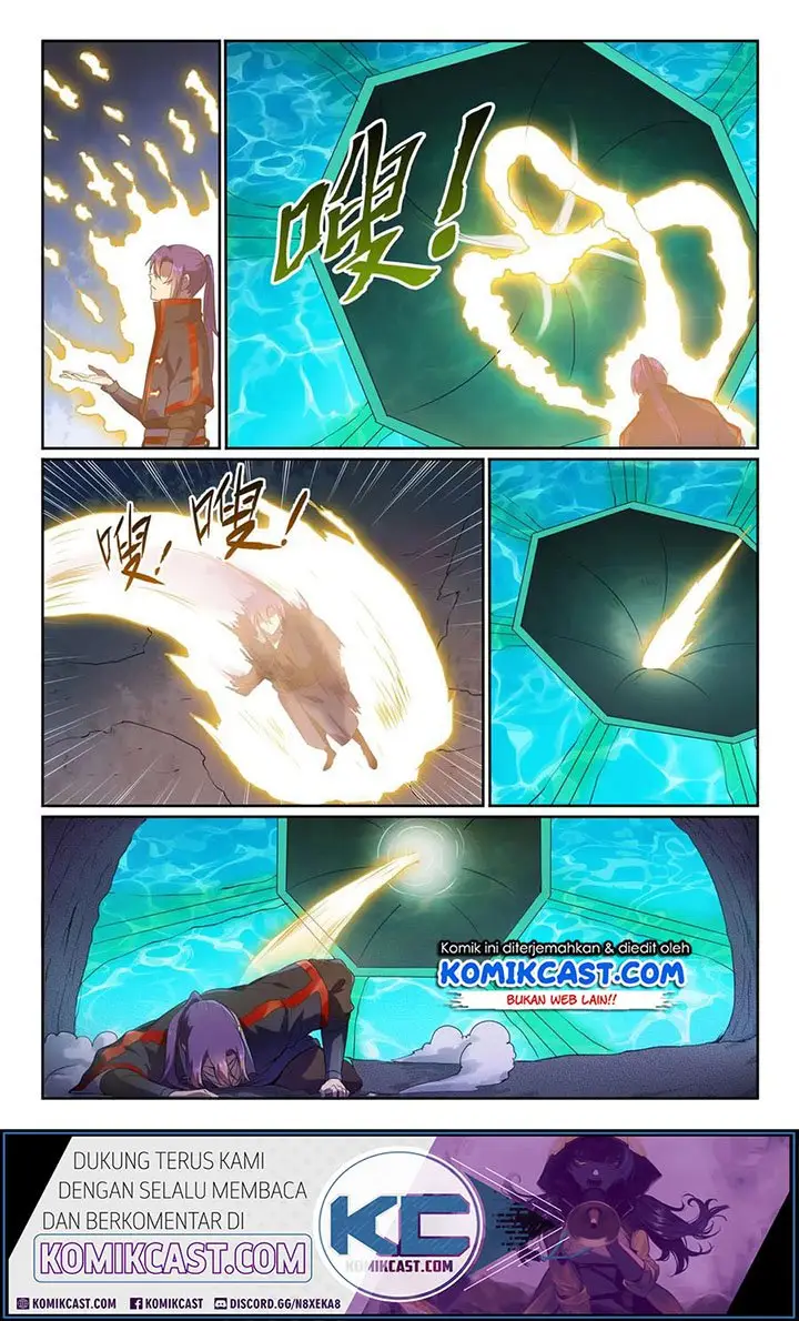 image-komik-apotheosis-chapter-589-3/18