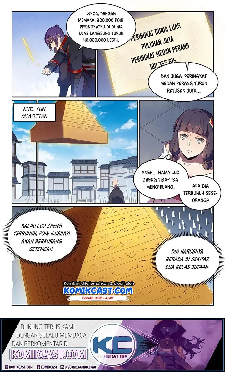 image-komik-apotheosis-chapter-589-4/18