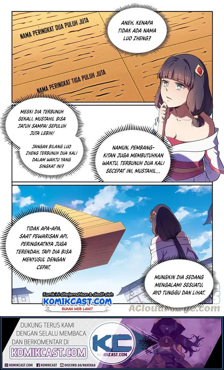 image-komik-apotheosis-chapter-589-5/18