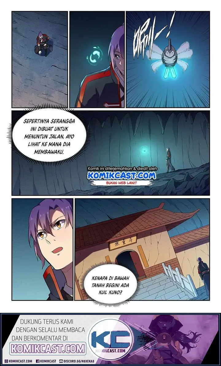 image-komik-apotheosis-chapter-589-6/18