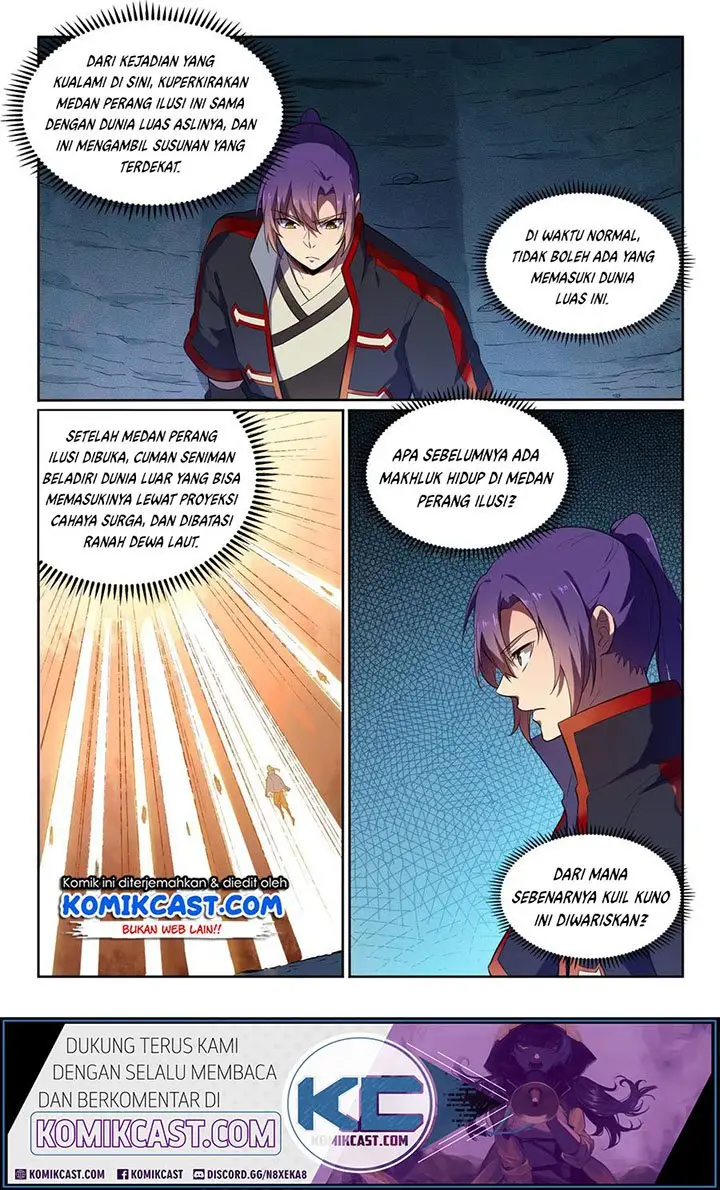 image-komik-apotheosis-chapter-589-7/18