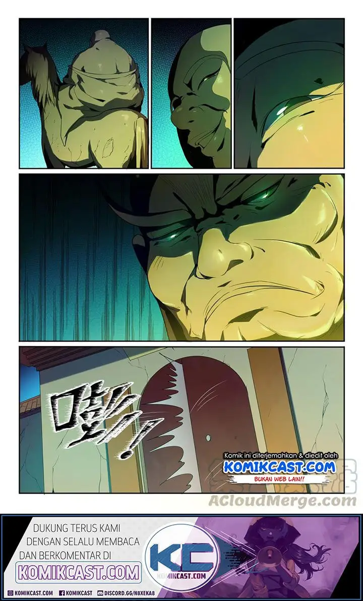 image-komik-apotheosis-chapter-589-9/18