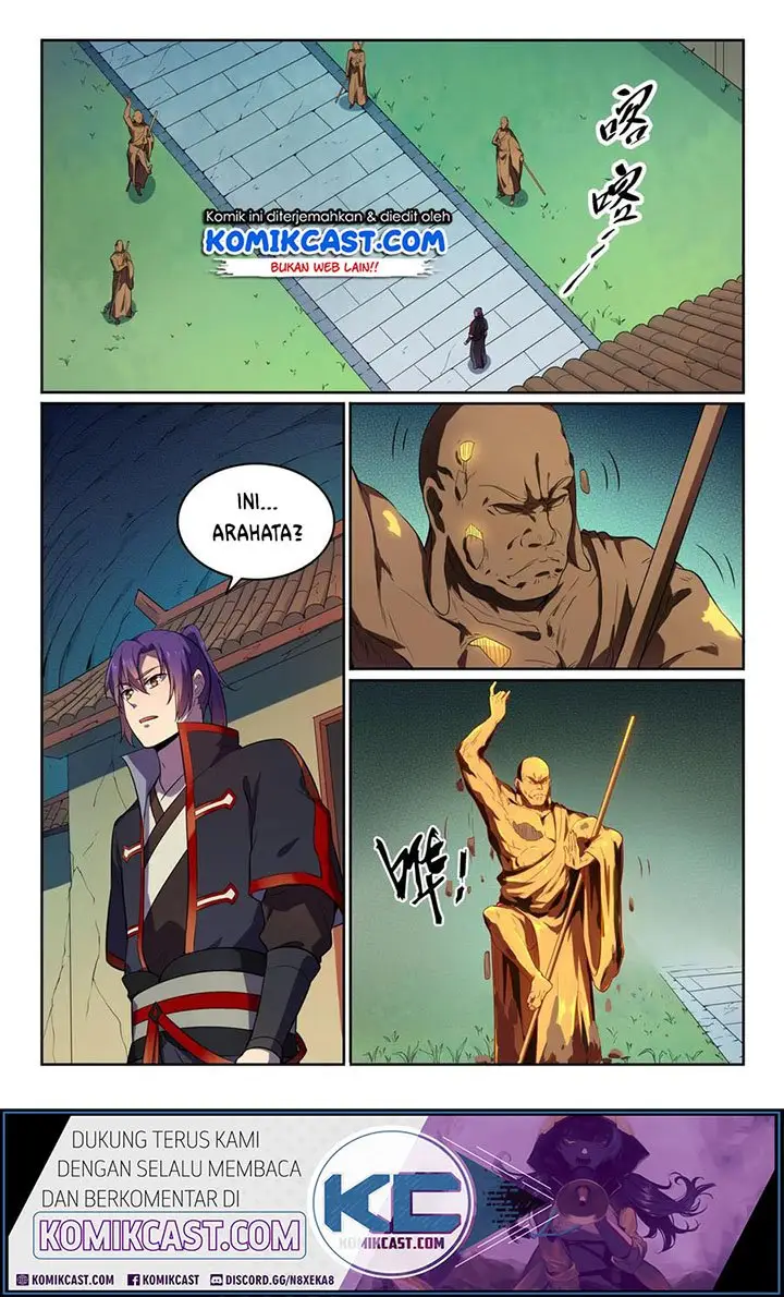 image-komik-apotheosis-chapter-589-10/18