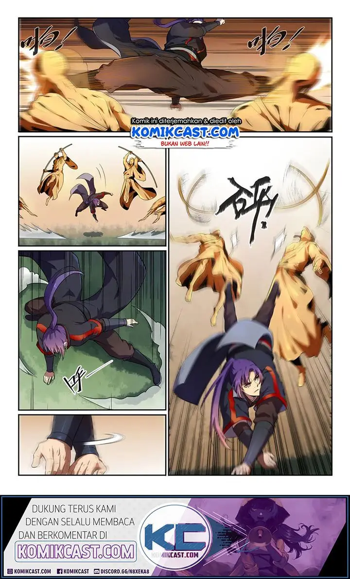 image-komik-apotheosis-chapter-589-12/18