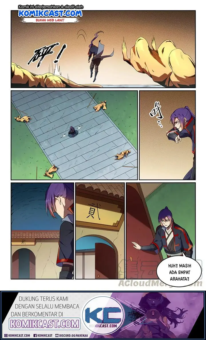 image-komik-apotheosis-chapter-589-13/18