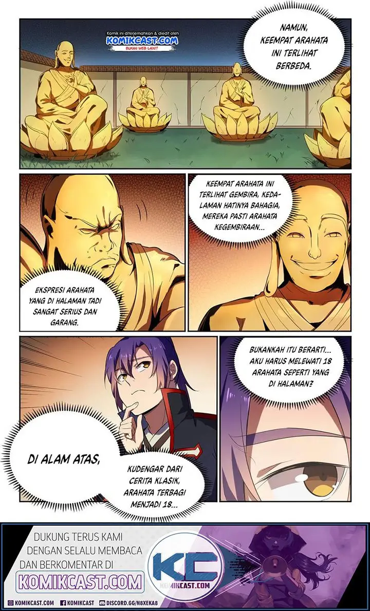 image-komik-apotheosis-chapter-589-14/18