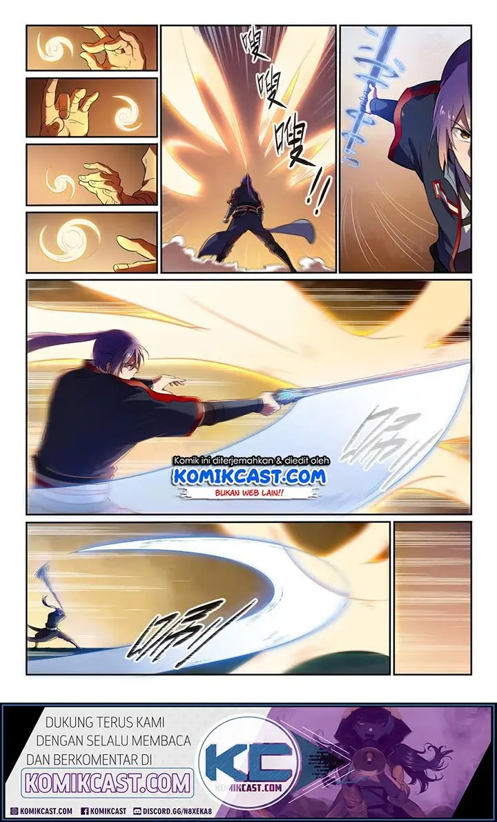 image-komik-apotheosis-chapter-589-15/18