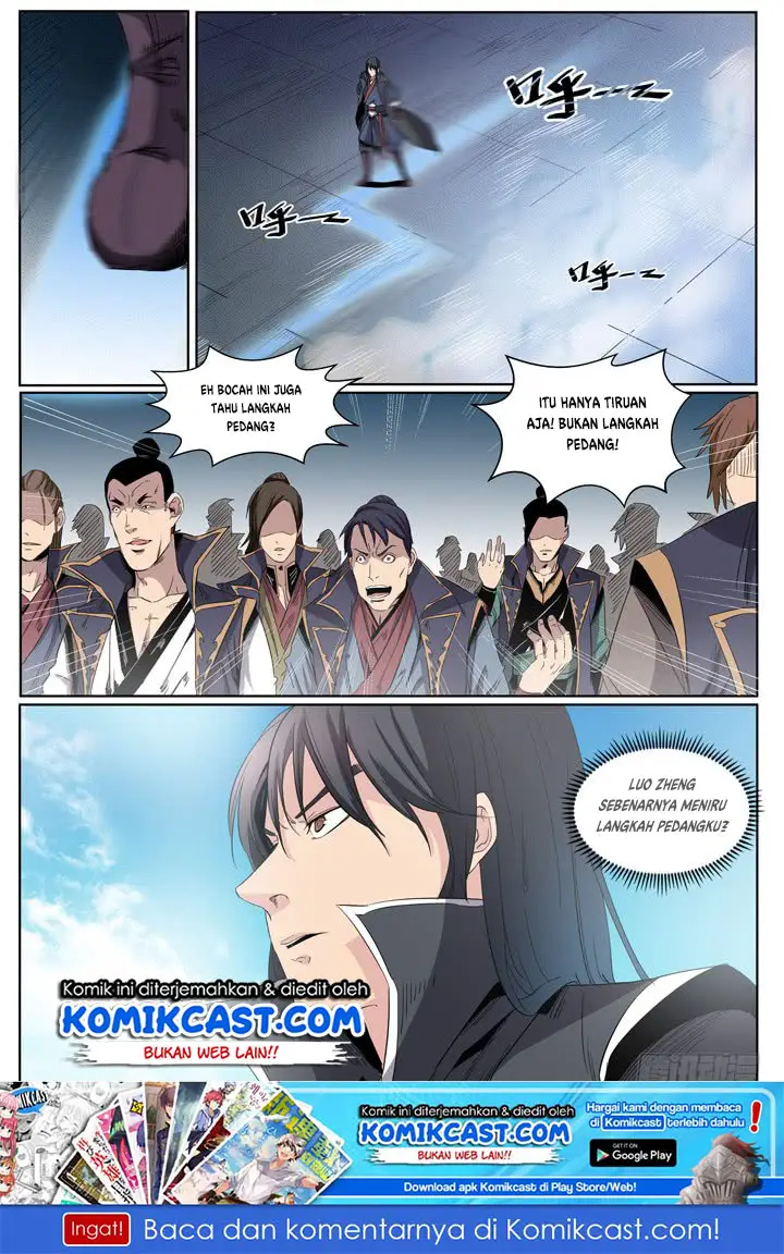 image-komik-apotheosis-chapter-59-2/23