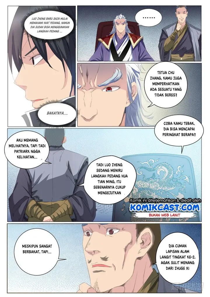 image-komik-apotheosis-chapter-59-3/23