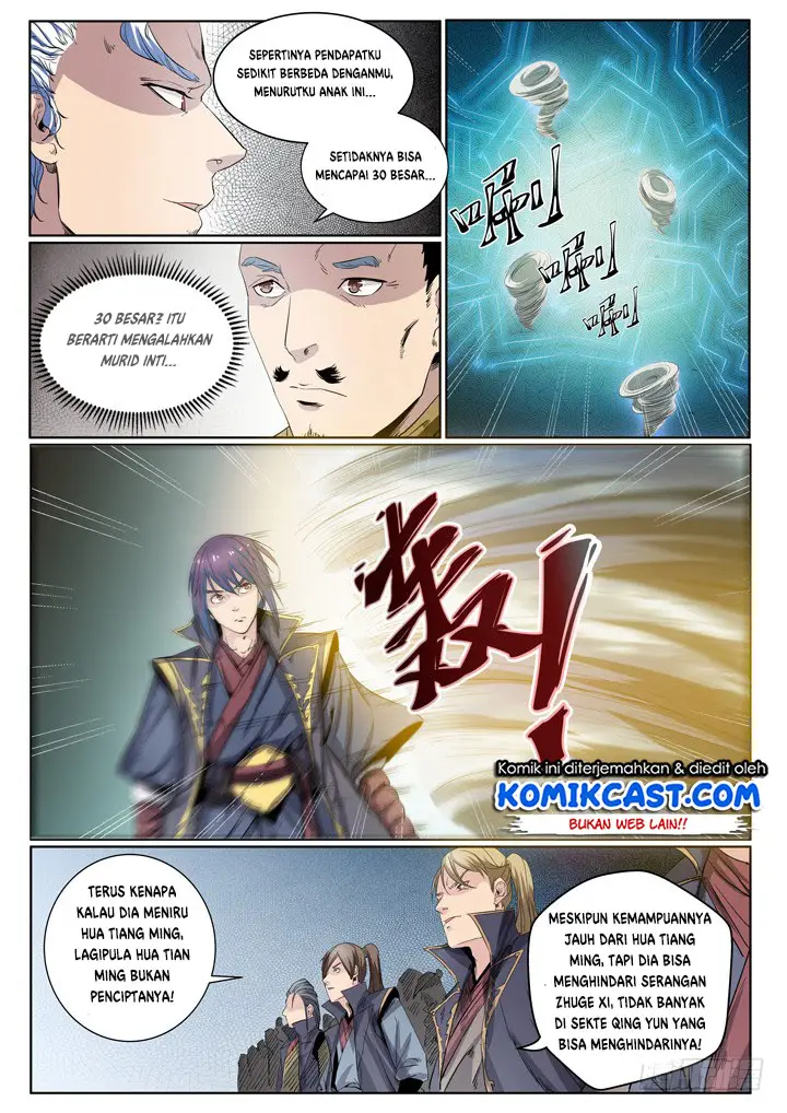 image-komik-apotheosis-chapter-59-4/23