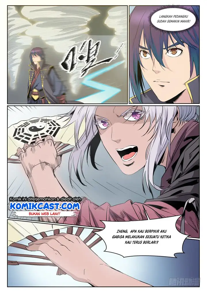image-komik-apotheosis-chapter-59-6/23