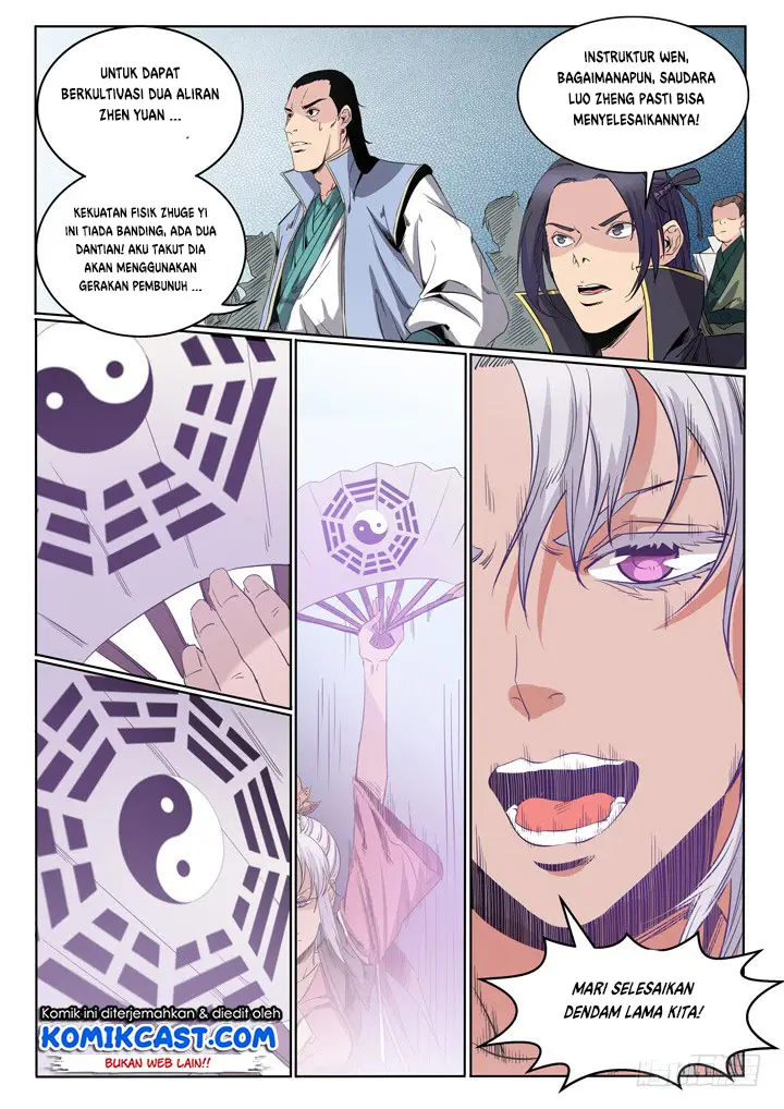 image-komik-apotheosis-chapter-59-7/23