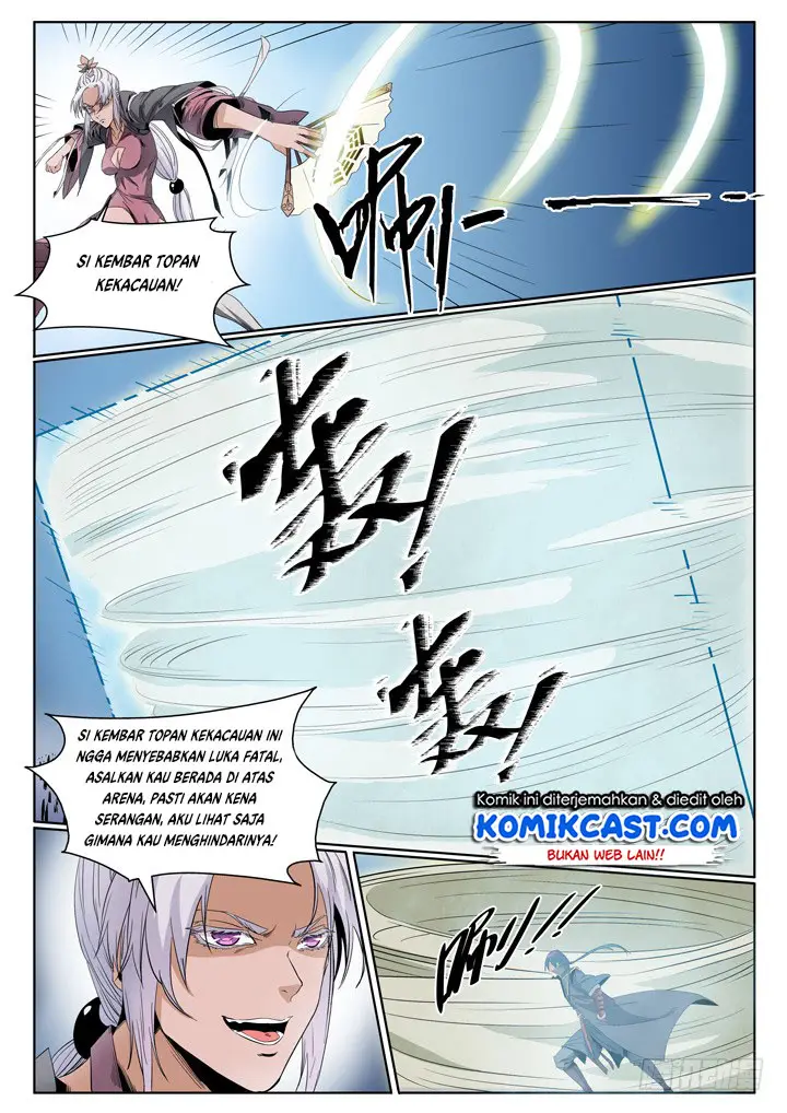 image-komik-apotheosis-chapter-59-8/23