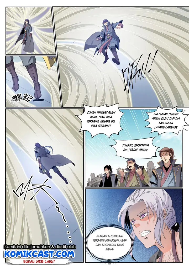 image-komik-apotheosis-chapter-59-10/23